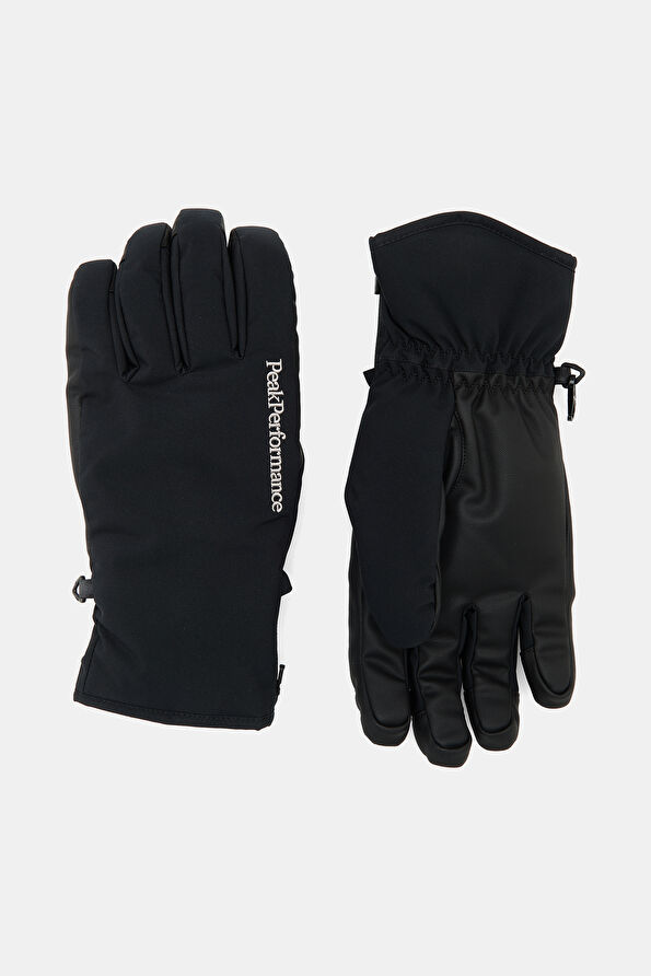 Vakkorama1 Vakkorama1