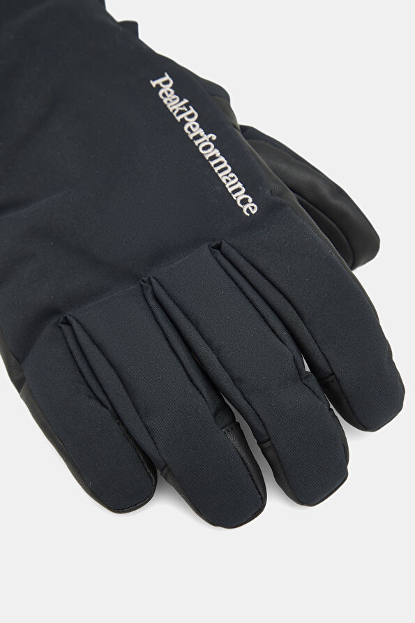 Vakkorama2 Vakkorama2