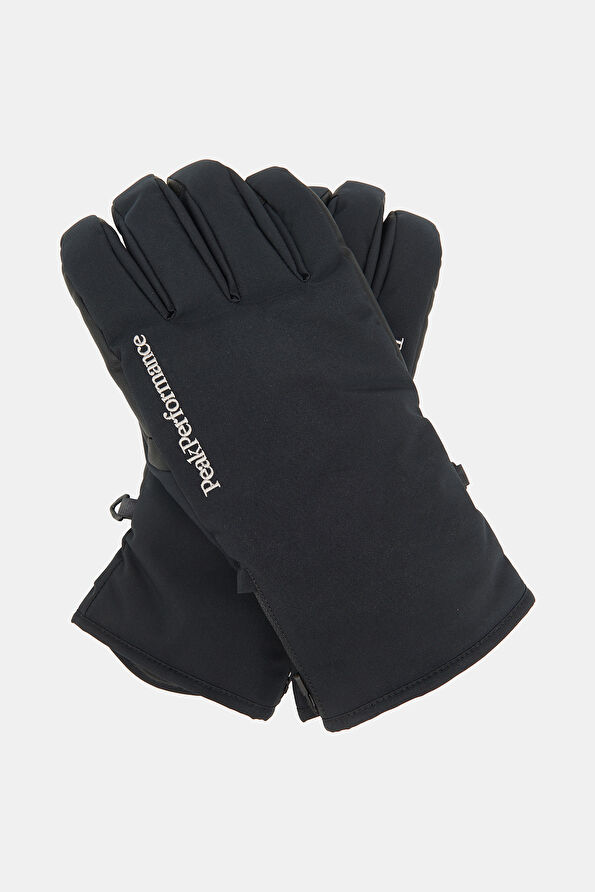 Vakkorama5 Vakkorama5