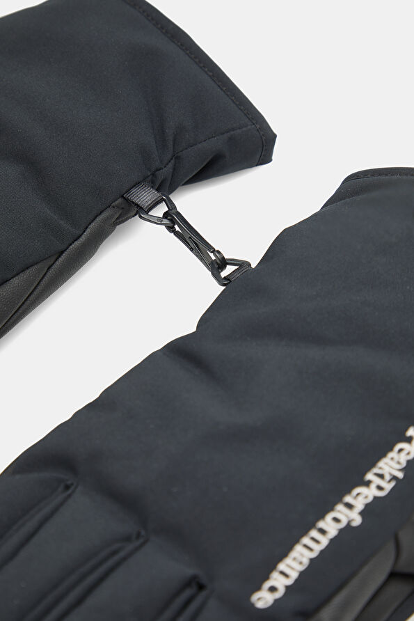 Vakkorama6 Vakkorama6