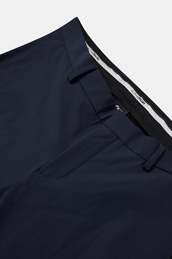 Vakkorama5 Vakkorama5