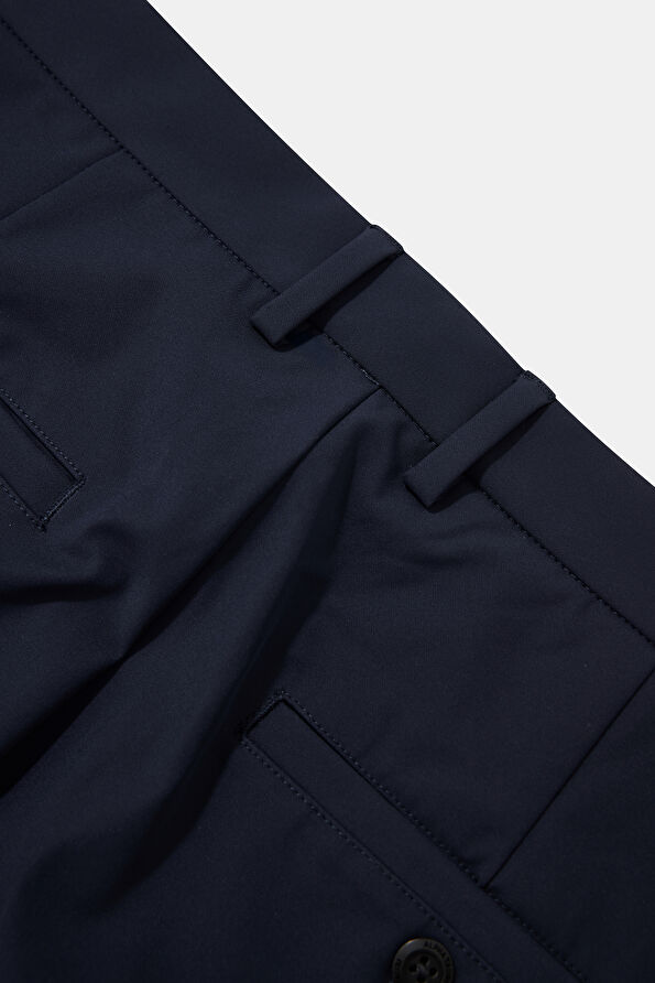 Vakkorama6 Vakkorama6