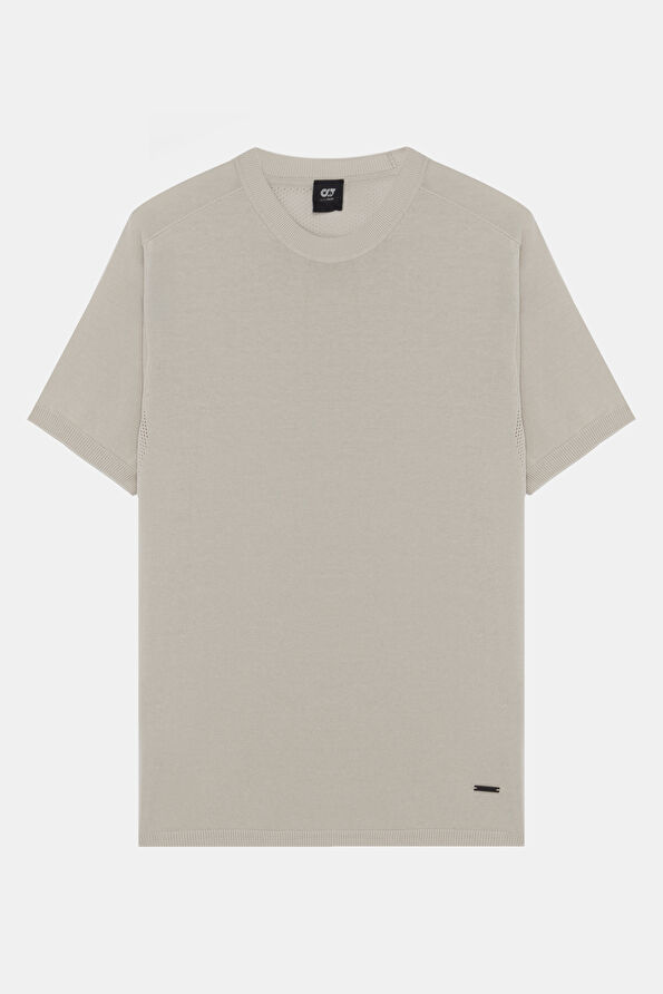 Vakkorama1 Vakkorama1