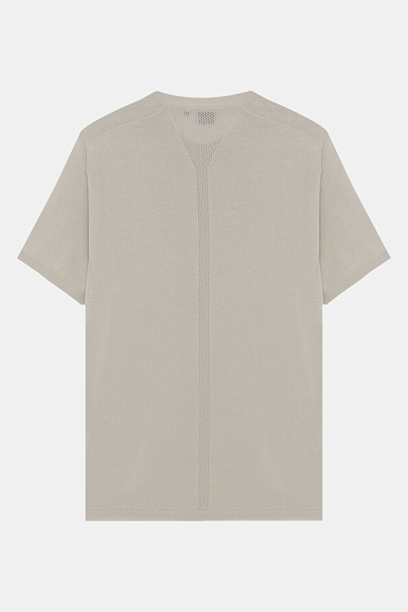 Vakkorama2 Vakkorama2