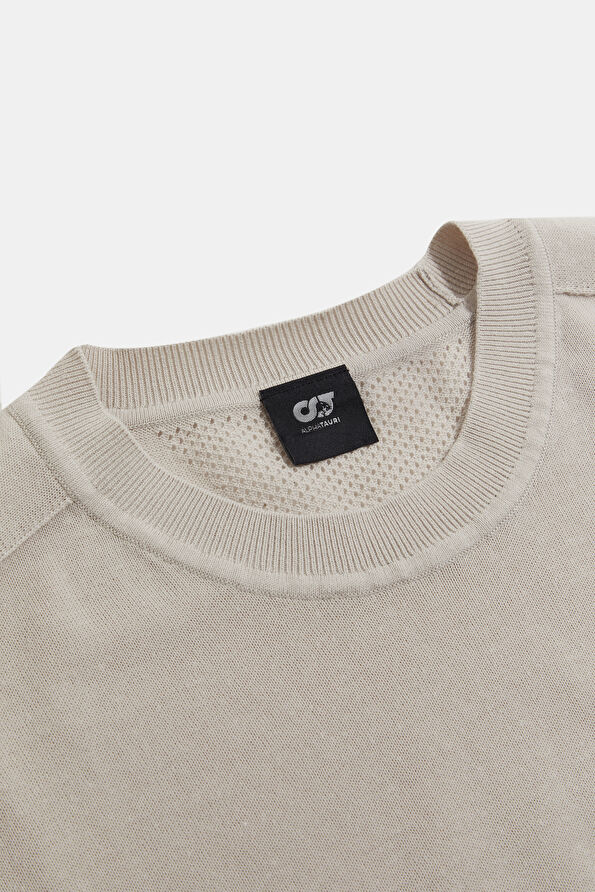 Vakkorama3 Vakkorama3