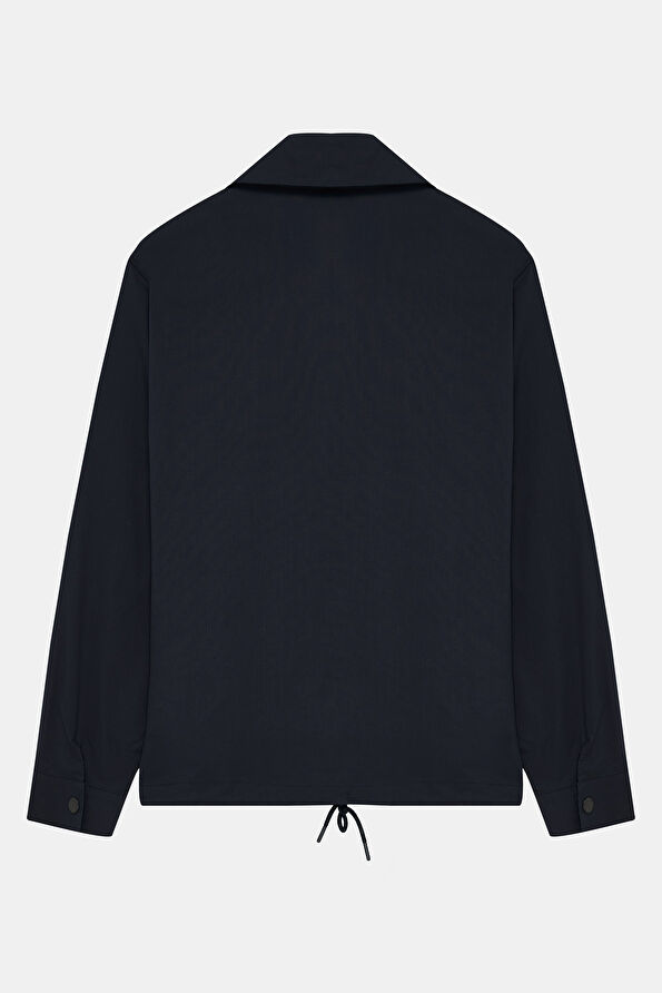 Vakkorama4 Vakkorama4