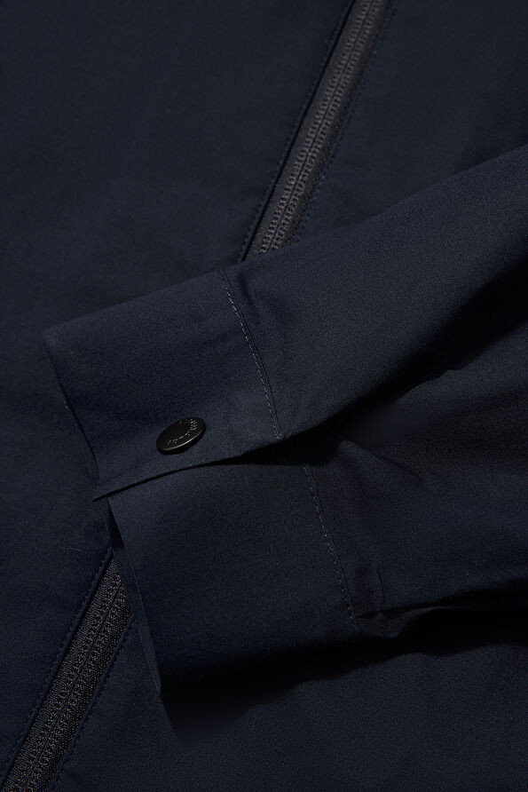 Vakkorama6 Vakkorama6