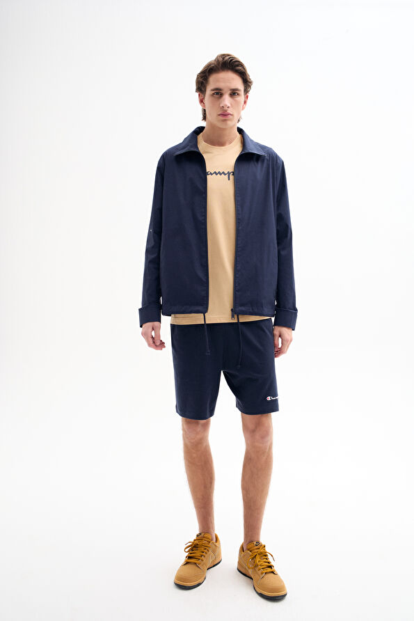 Vakkorama1 Vakkorama1