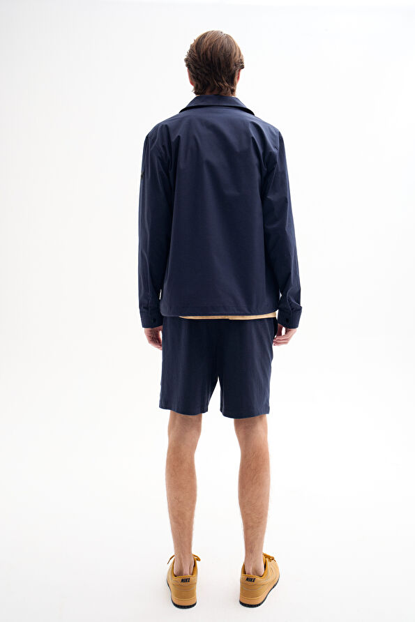 Vakkorama2 Vakkorama2