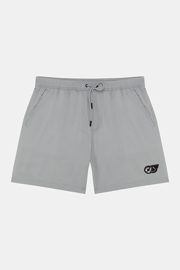 Vakkorama1 Vakkorama1