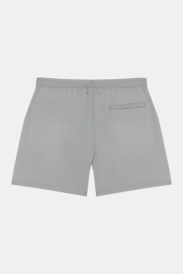 Vakkorama2 Vakkorama2