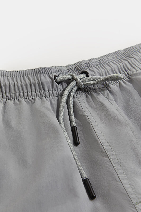 Vakkorama3 Vakkorama3