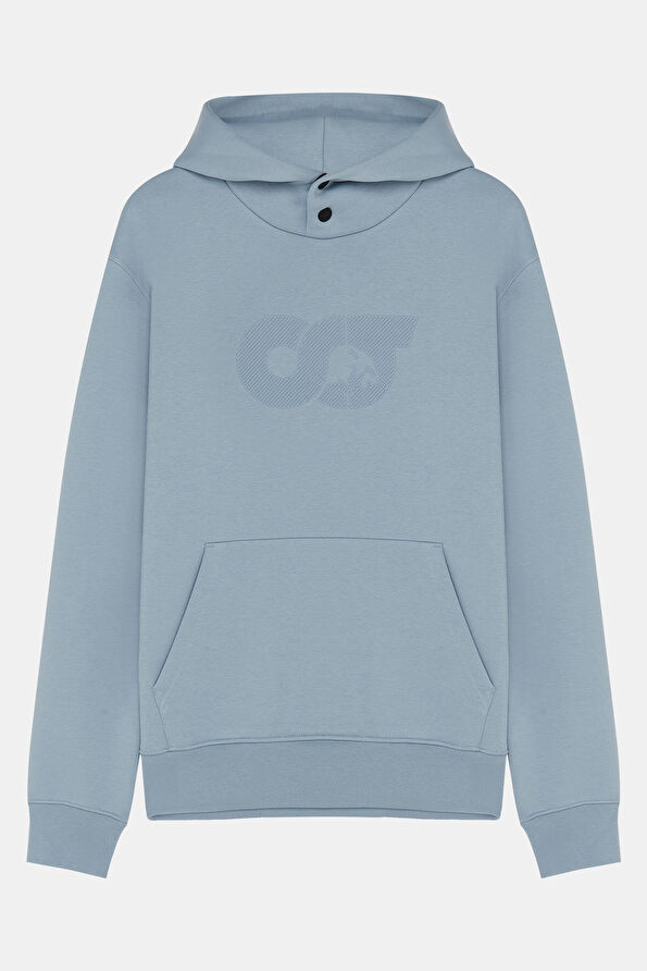 Vakkorama1 Vakkorama1