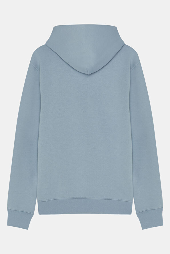 Vakkorama2 Vakkorama2