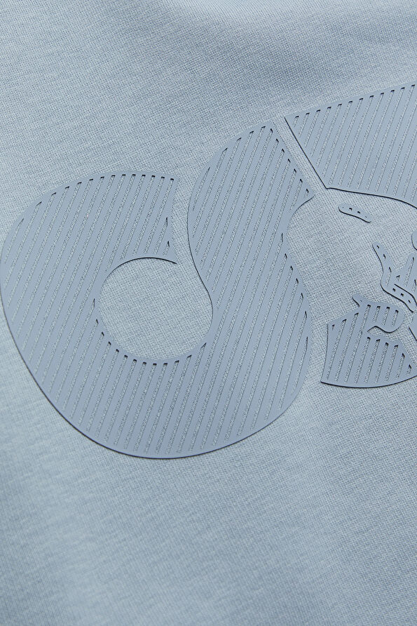 Vakkorama3 Vakkorama3