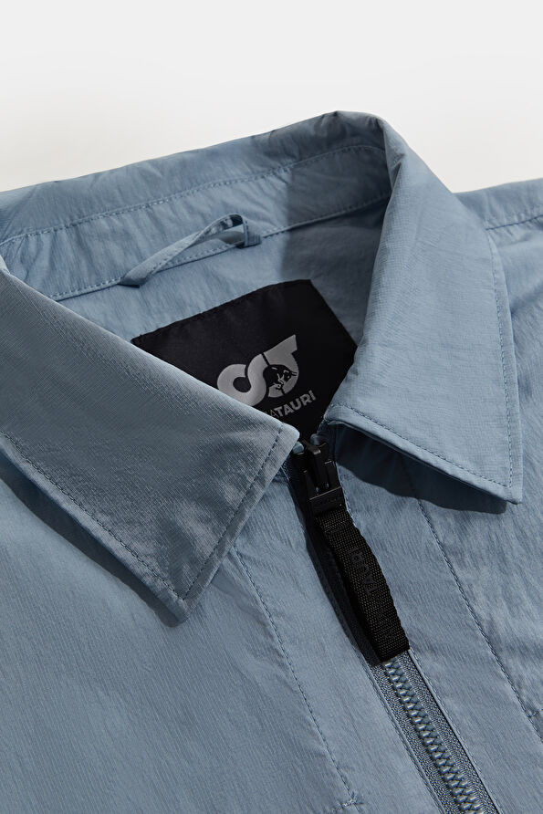 Vakkorama5 Vakkorama5