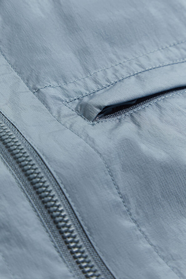 Vakkorama7 Vakkorama7