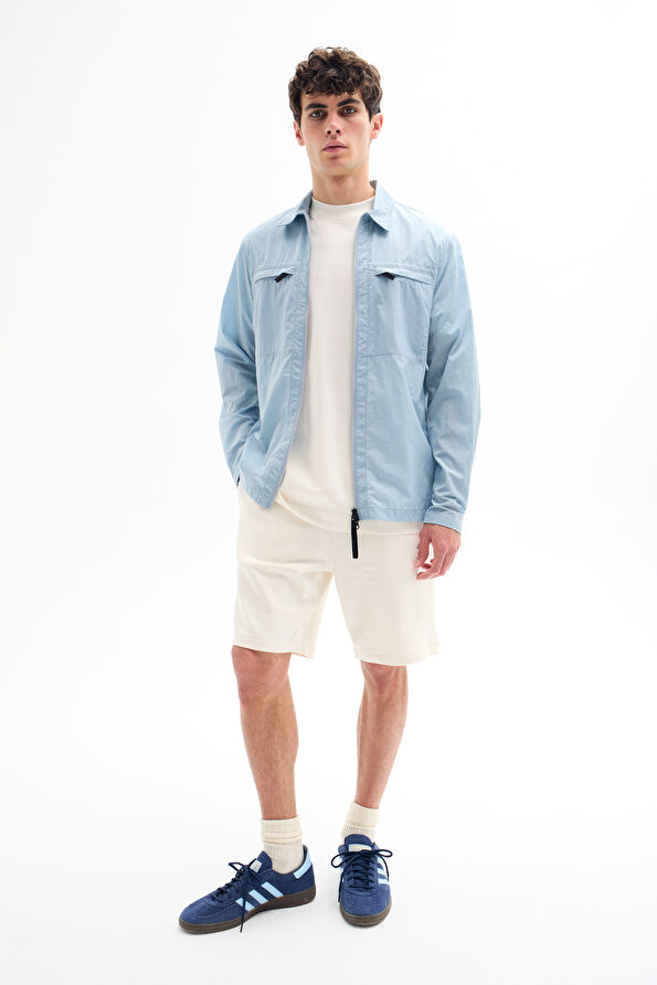 Vakkorama1 Vakkorama1