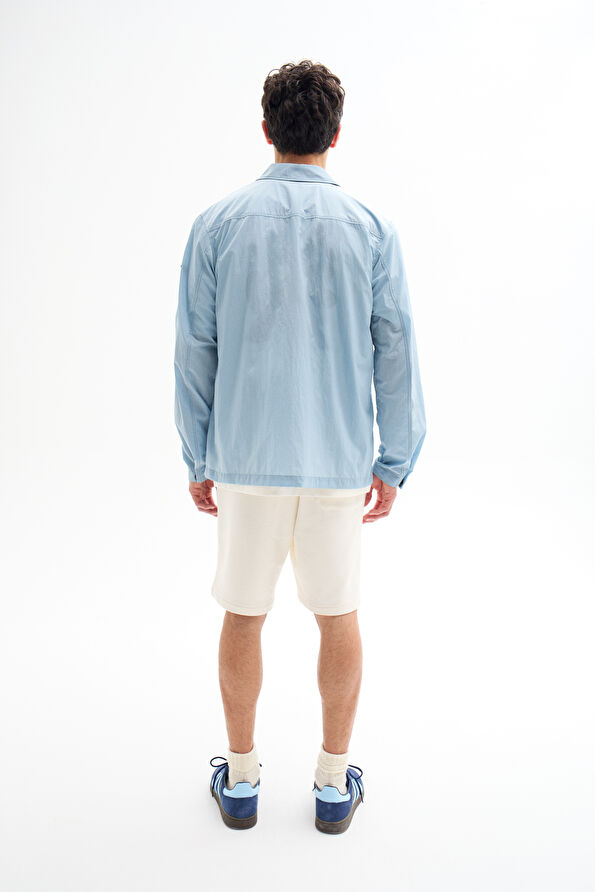 Vakkorama2 Vakkorama2