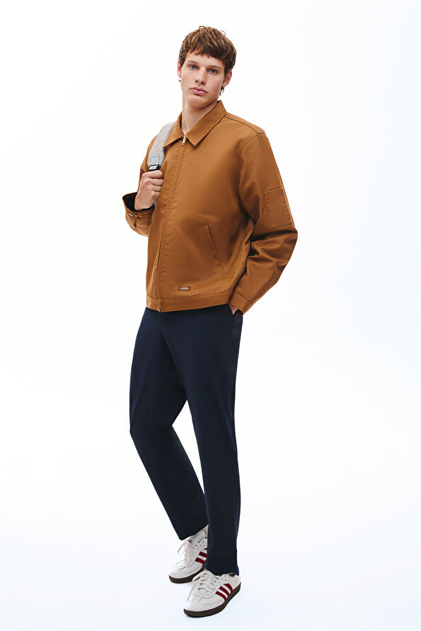 Vakkorama1 Vakkorama1