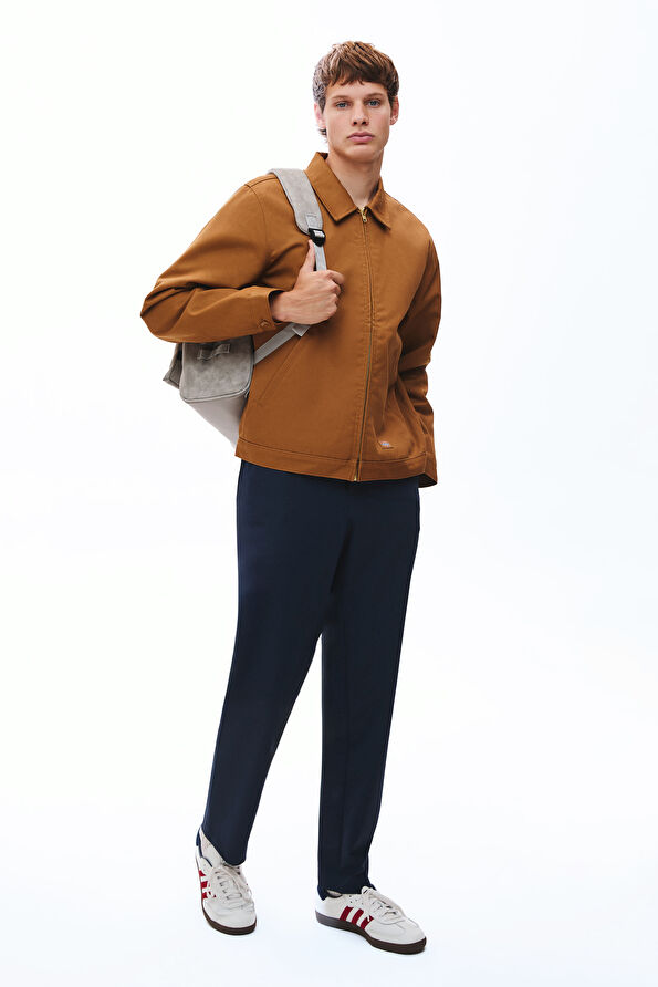 Vakkorama2 Vakkorama2