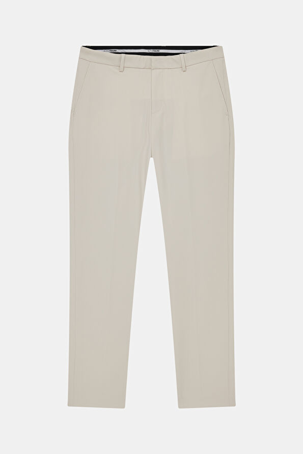 Vakkorama1 Vakkorama1