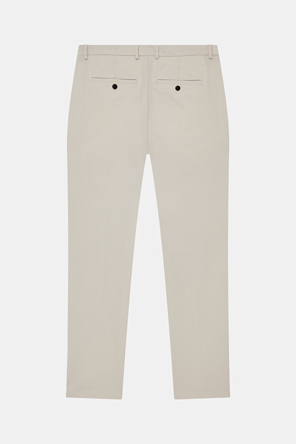 Vakkorama2 Vakkorama2