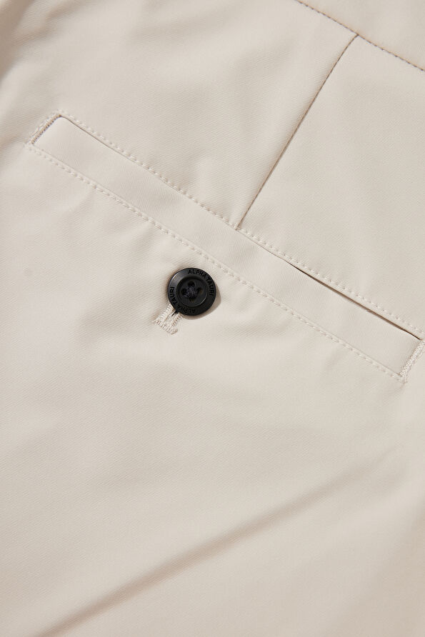 Vakkorama4 Vakkorama4