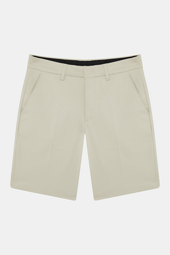 Vakkorama1 Vakkorama1