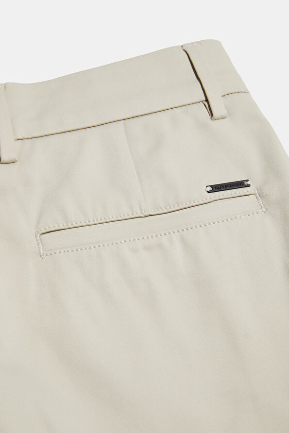 Vakkorama5 Vakkorama5