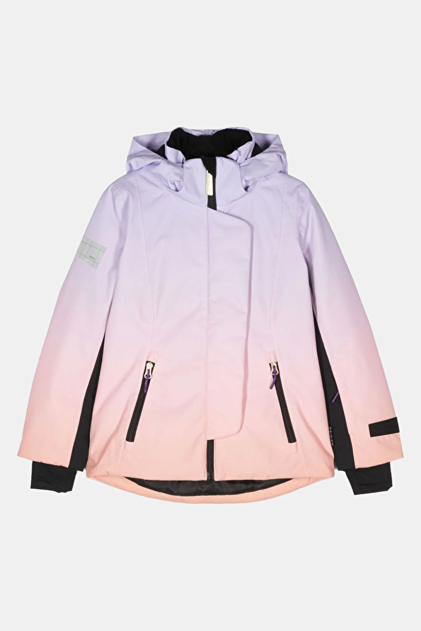 Vakkorama1 Vakkorama1