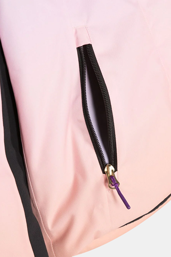 Vakkorama2 Vakkorama2