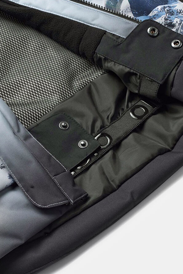 Vakkorama5 Vakkorama5