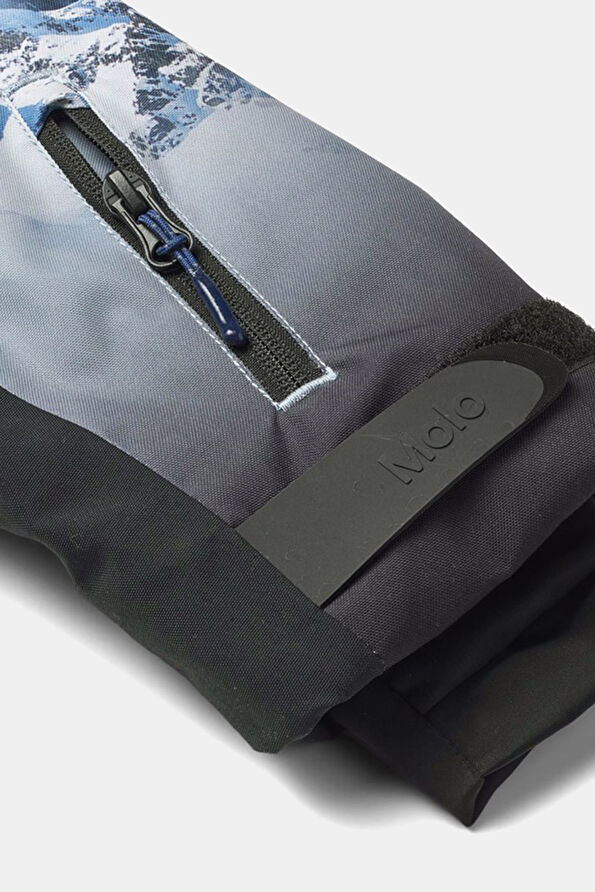 Vakkorama6 Vakkorama6