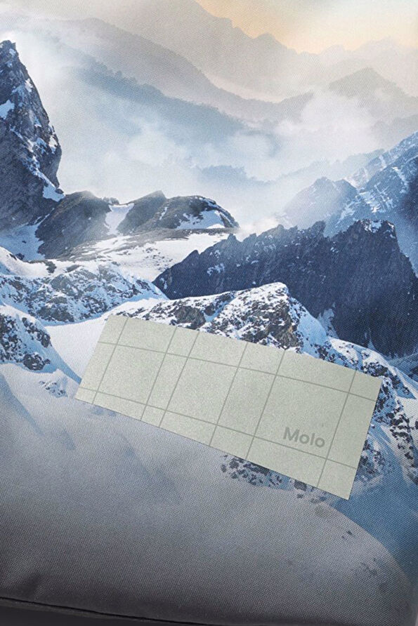 Vakkorama7 Vakkorama7