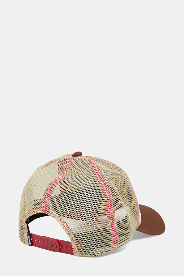 Vakkorama2 Vakkorama2