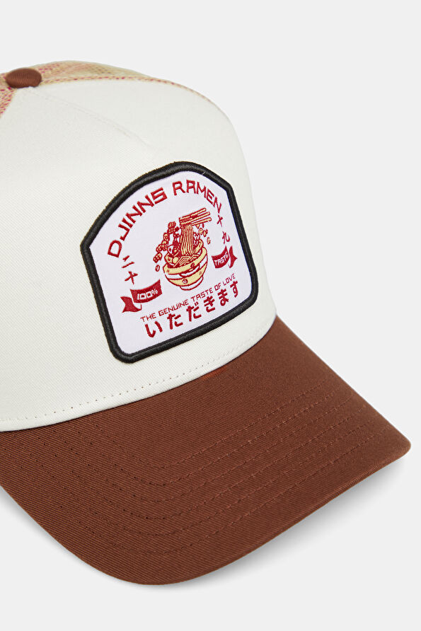 Vakkorama3 Vakkorama3