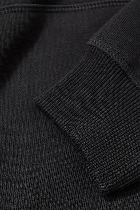 Vakkorama4 Vakkorama4