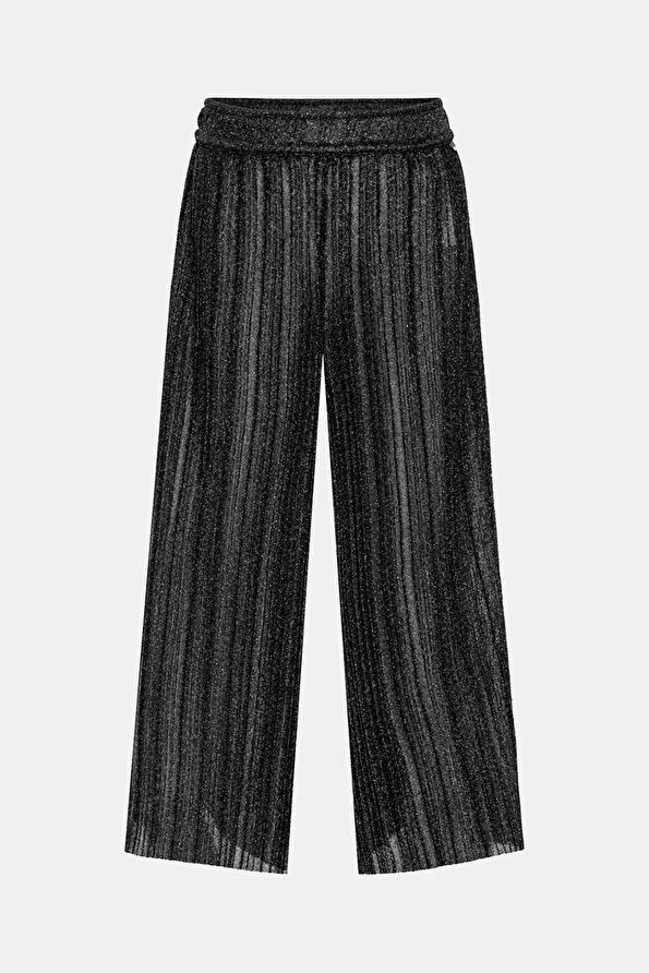 Vakkorama1 Vakkorama1