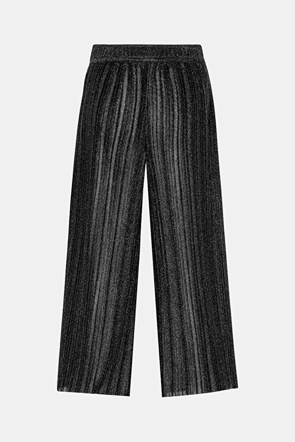 Vakkorama2 Vakkorama2