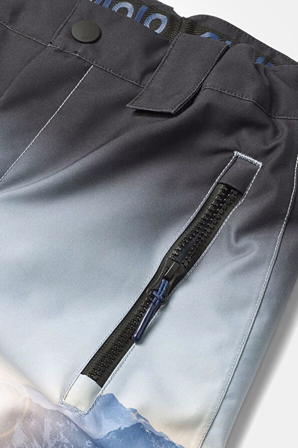 Vakkorama3 Vakkorama3