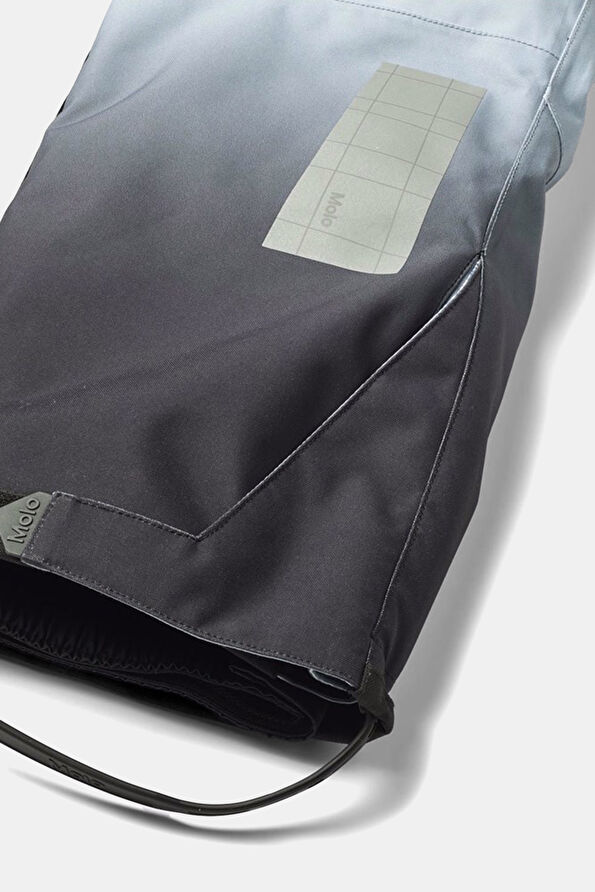 Vakkorama4 Vakkorama4