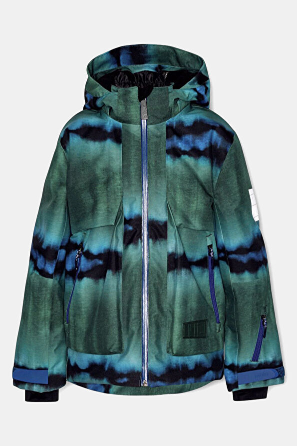 Vakkorama1 Vakkorama1