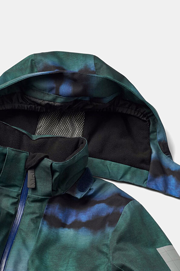 Vakkorama4 Vakkorama4