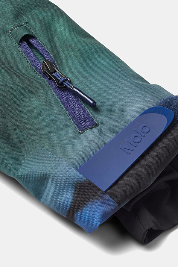 Vakkorama6 Vakkorama6