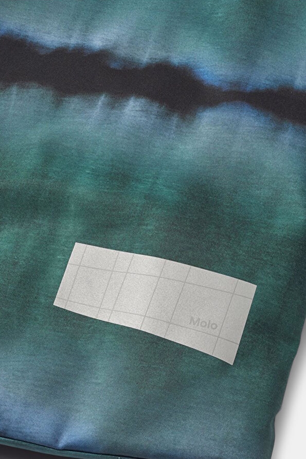 Vakkorama7 Vakkorama7