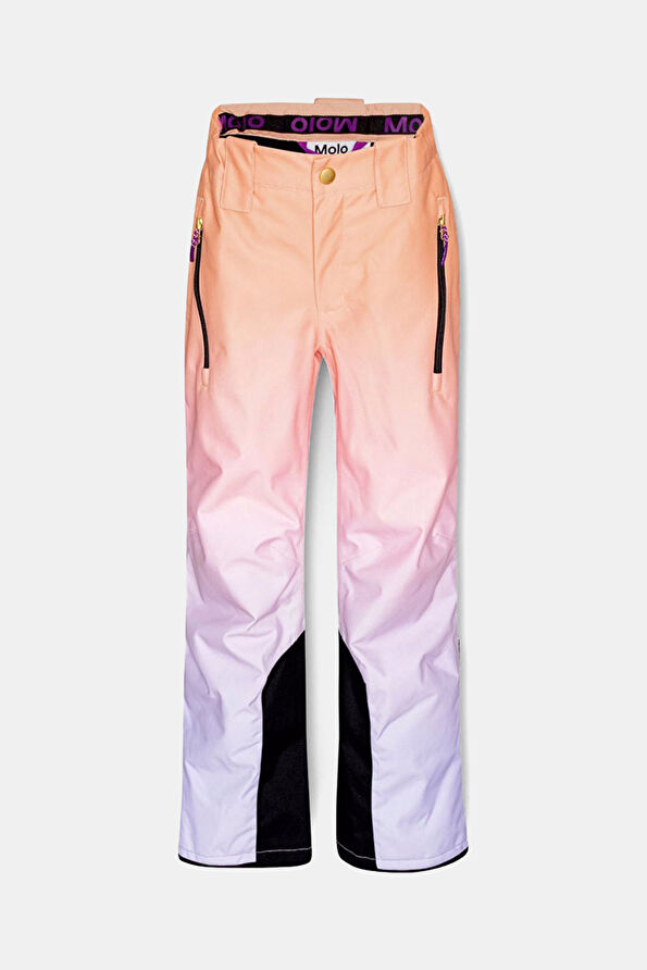 Vakkorama1 Vakkorama1