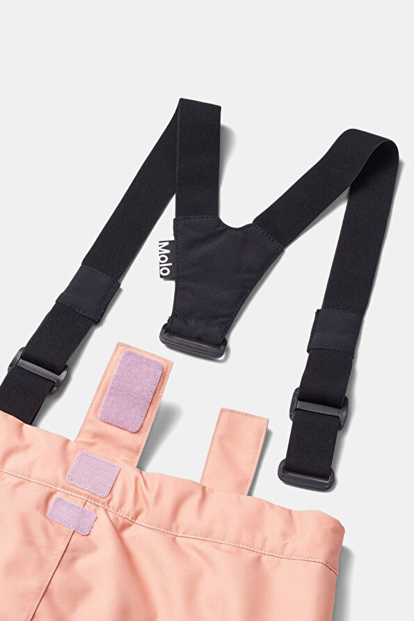 Vakkorama3 Vakkorama3