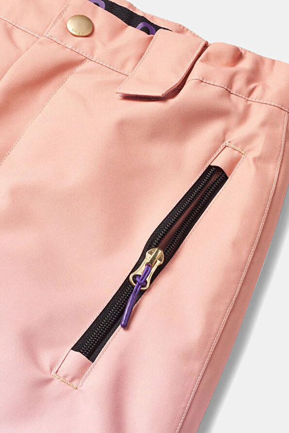 Vakkorama4 Vakkorama4