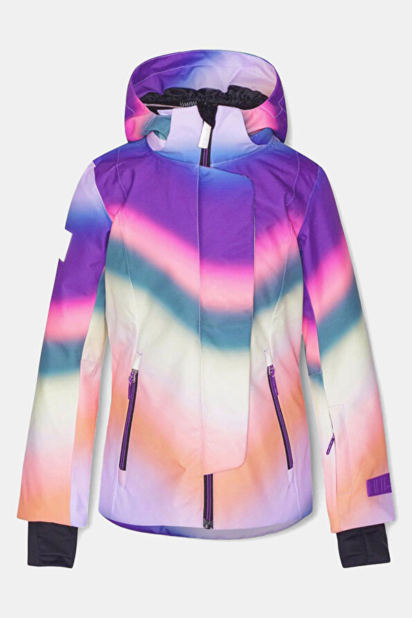 Vakkorama1 Vakkorama1